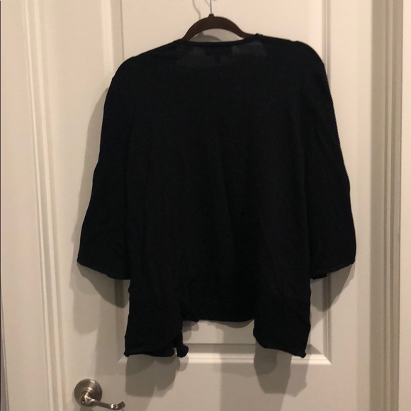 Lane Bryant Sweater - Picture 3 of 3